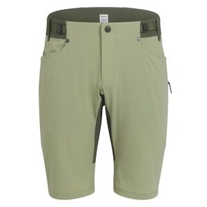 Rapha • NWT $230 Men's Trail Lightweight Athletic Shorts
